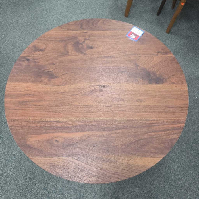 BISTRO TABLE SK