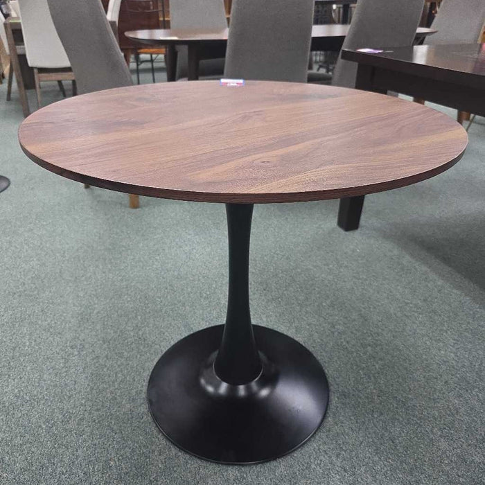 BISTRO TABLE SK