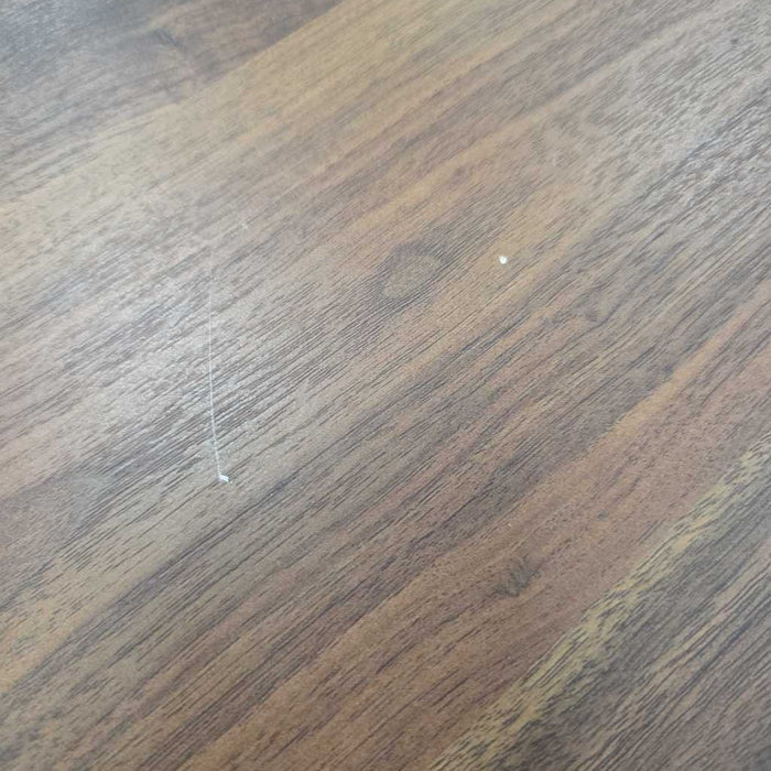 BISTRO TABLE SK