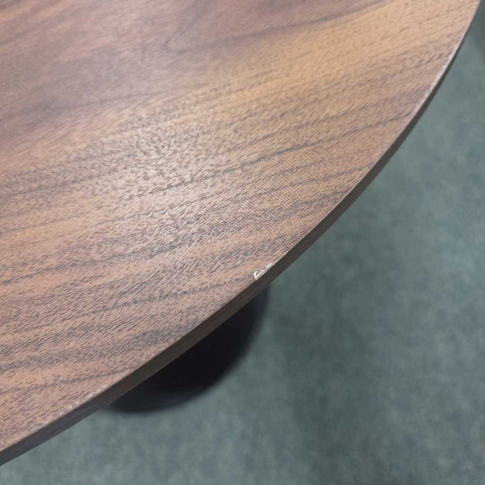 BISTRO TABLE SK