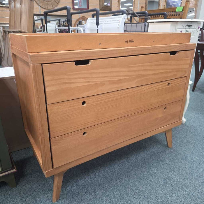 CHEST OF DRAWERS LSH