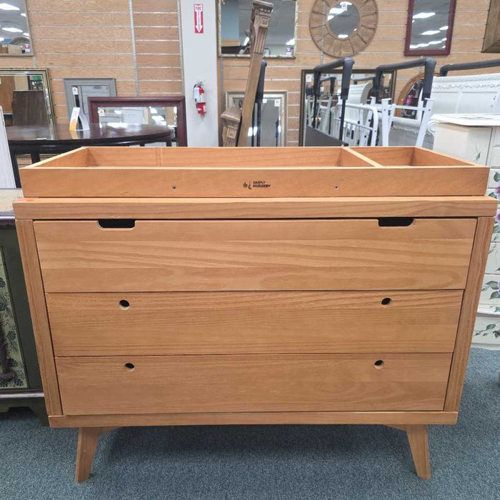 CHEST OF DRAWERS LSH