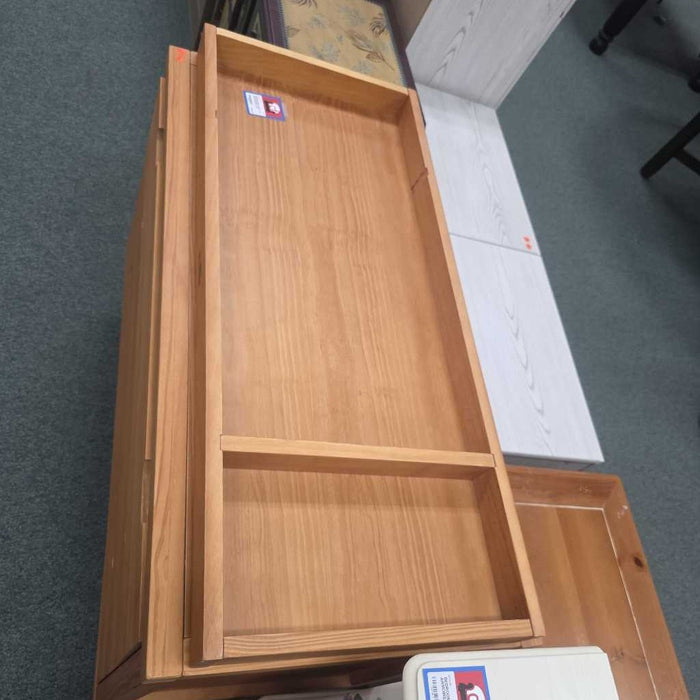 CHEST OF DRAWERS LSH