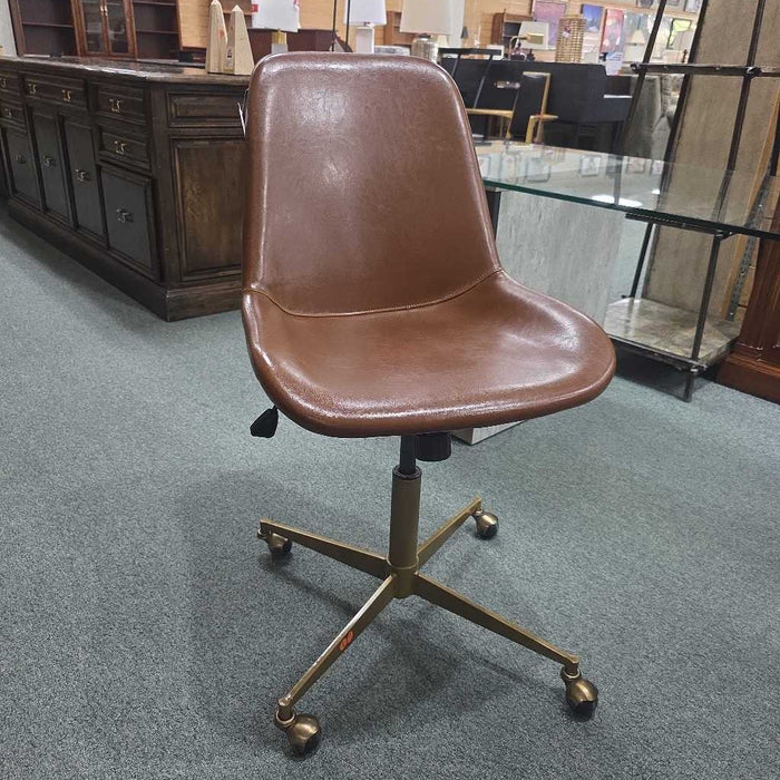 DESK CHAIR MI