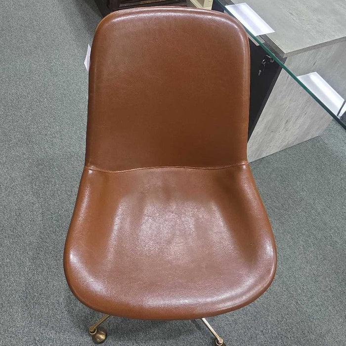 DESK CHAIR MI