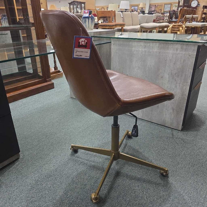 DESK CHAIR MI