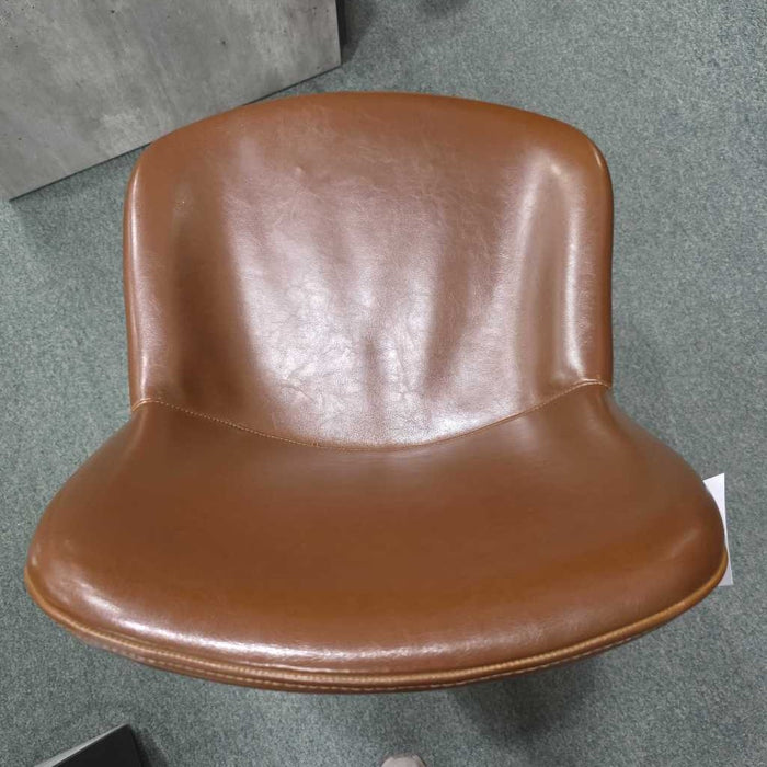DESK CHAIR MI