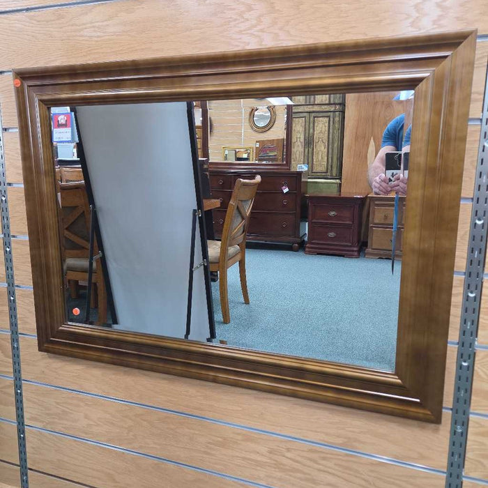 MIRROR AT