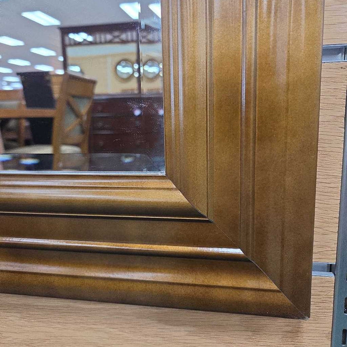 MIRROR AT