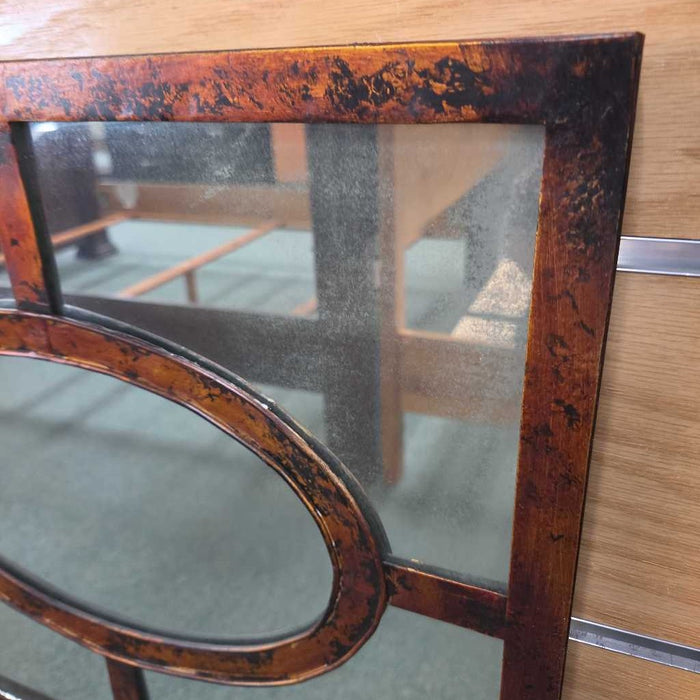 PANEL MIRROR SK