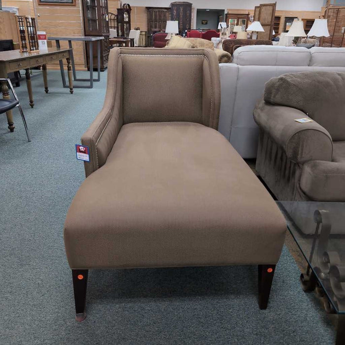 CHAISE LOUNGE LSH