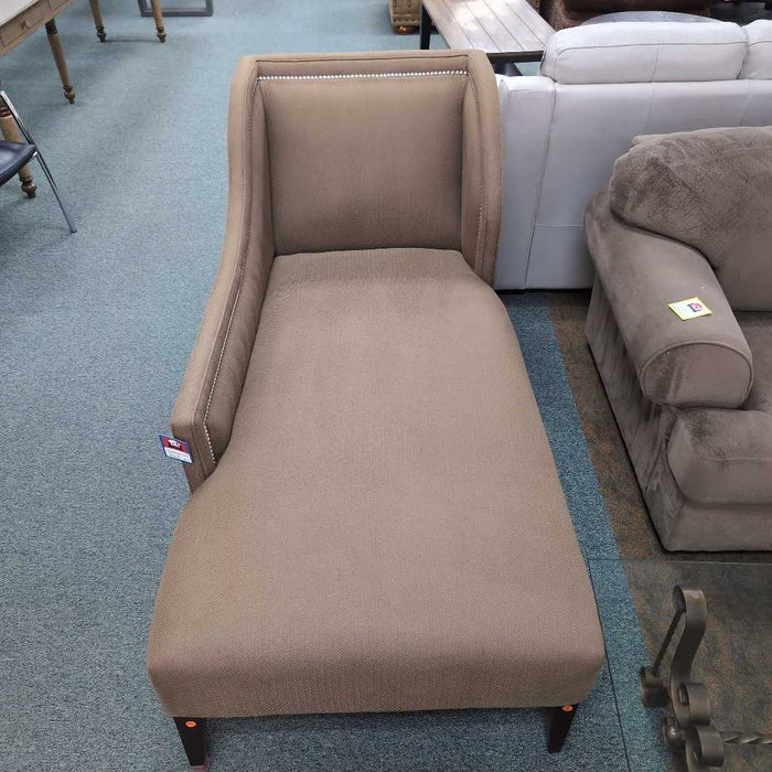 CHAISE LOUNGE LSH