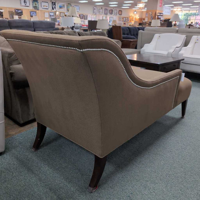CHAISE LOUNGE LSH