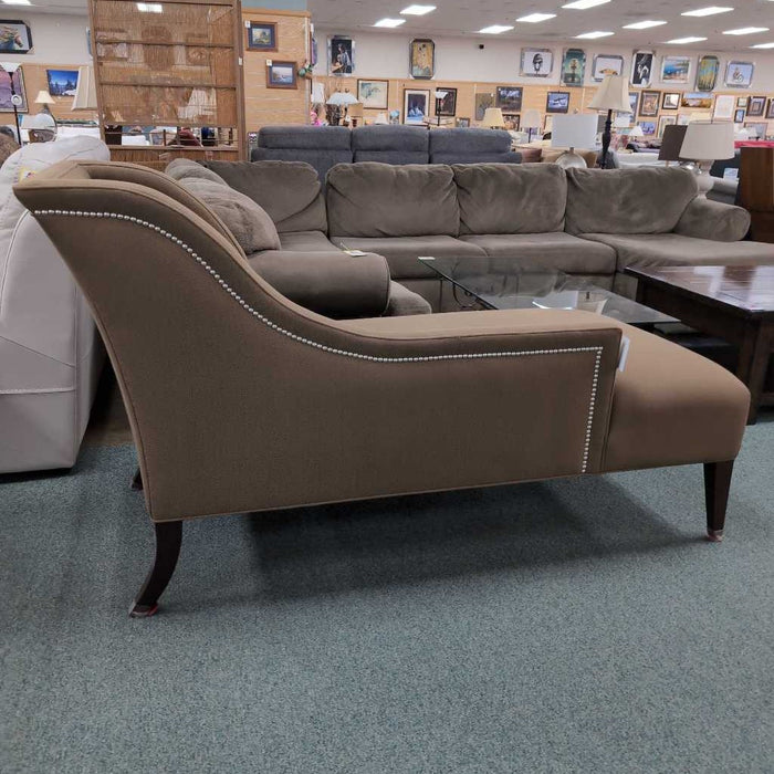 CHAISE LOUNGE LSH