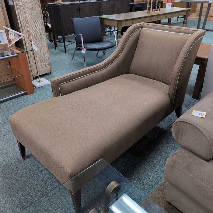 CHAISE LOUNGE LSH