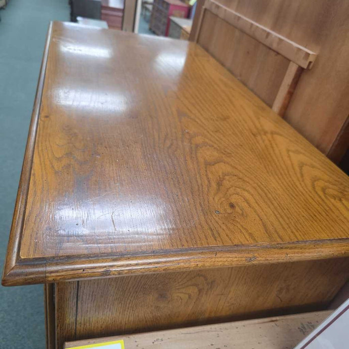 TALLBOY DRESSER BBM