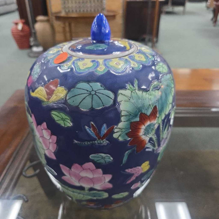 VASE BT