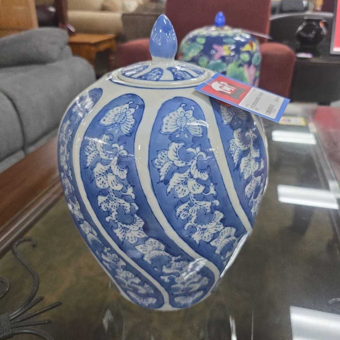 VASE BT