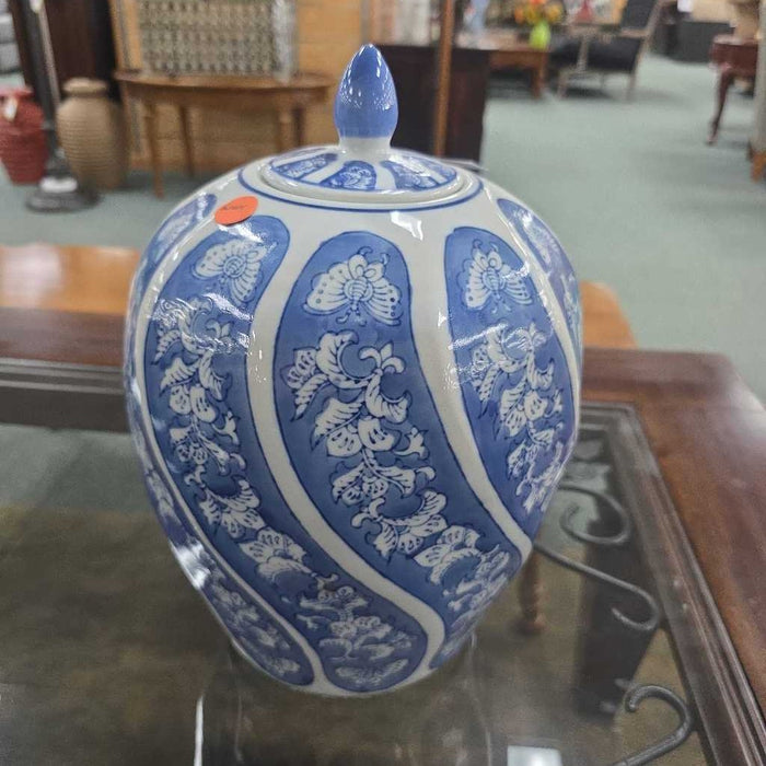 VASE BT