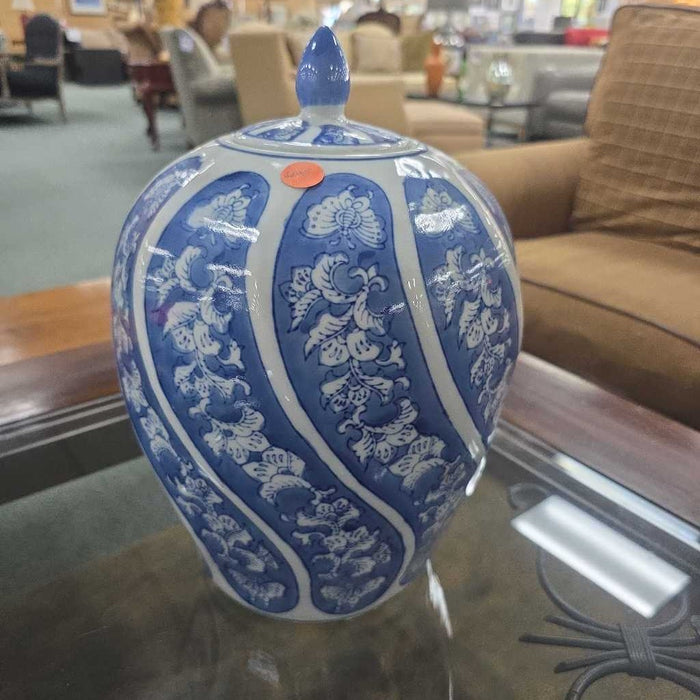 VASE BT