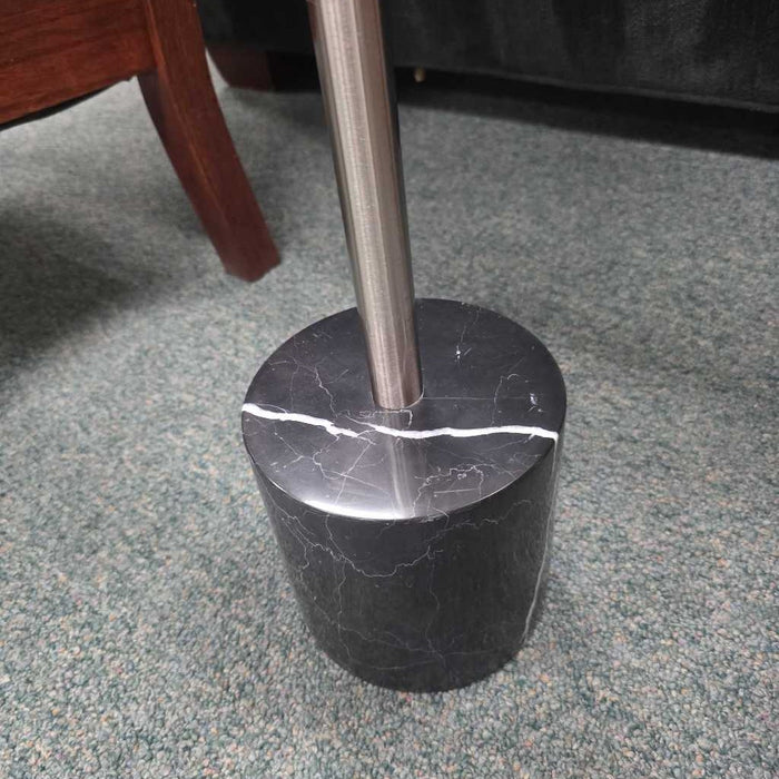 END TABLE LS