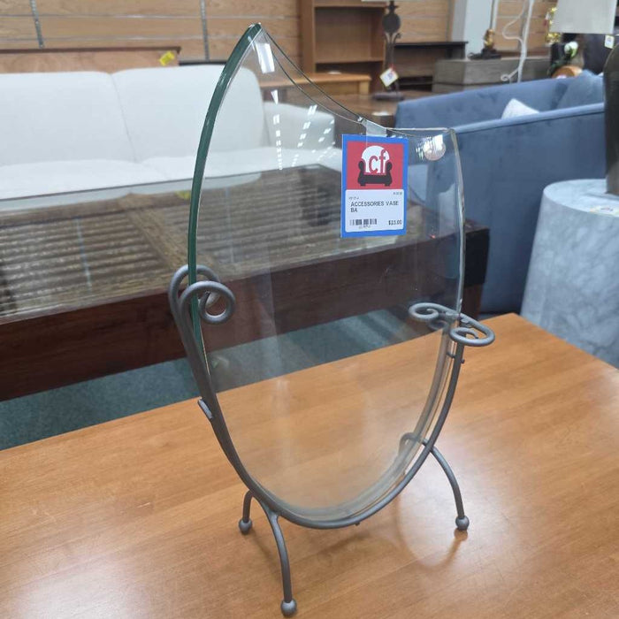 VASE BA