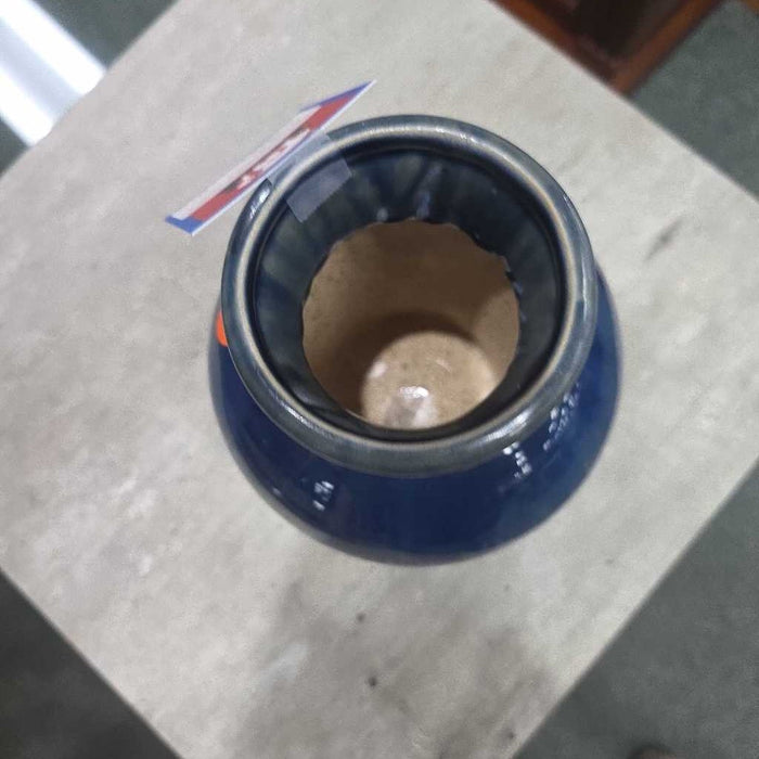SMALL VASE BT