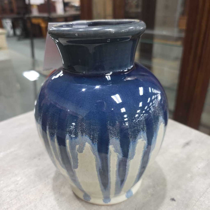 SMALL VASE BT
