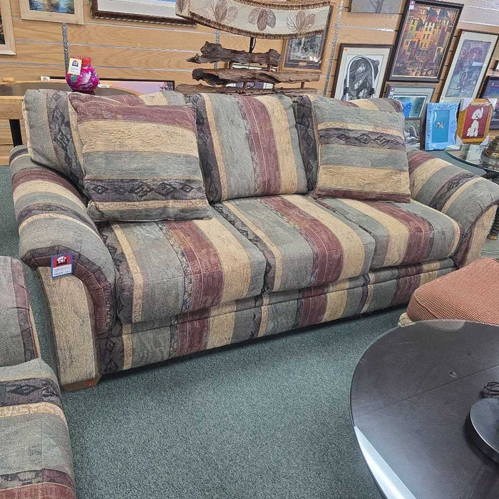 SOFA LSH