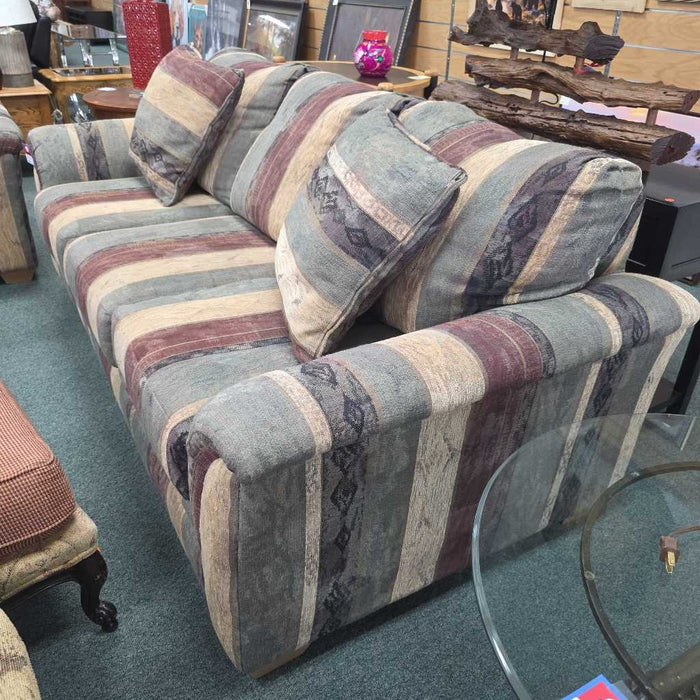 SOFA LSH