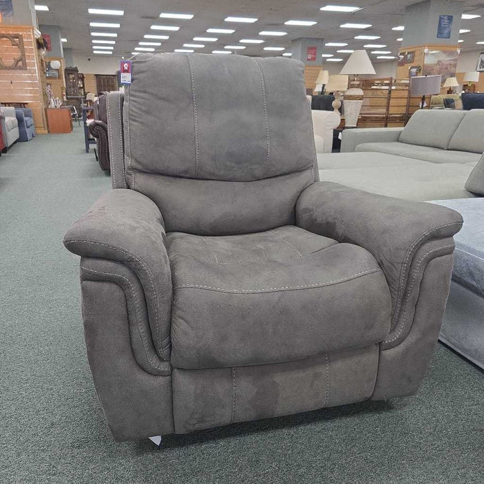 RECLINER BTK