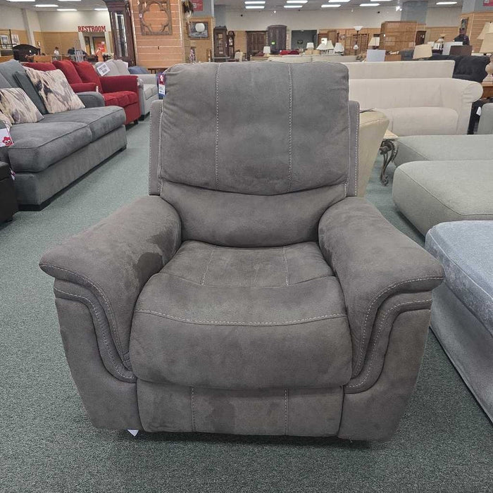 RECLINER BTK