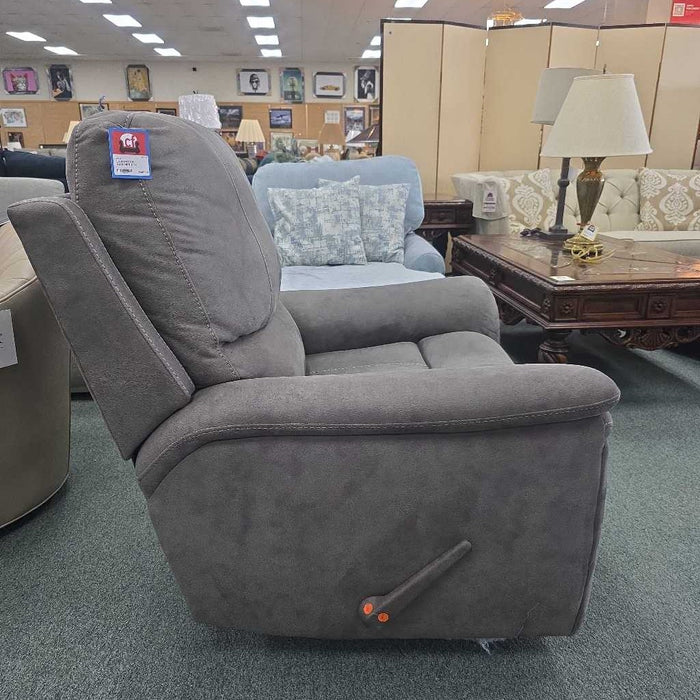 RECLINER BTK