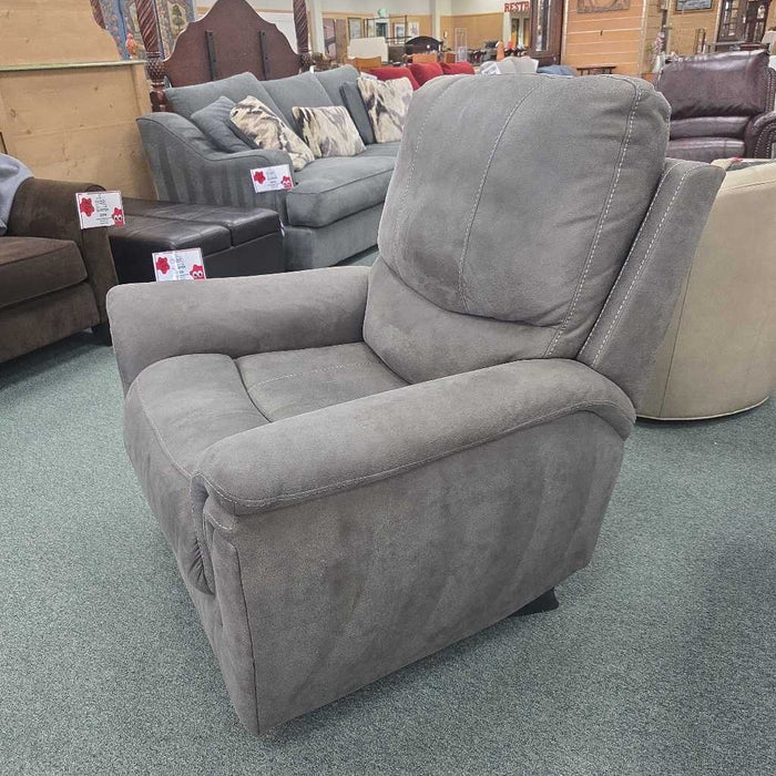 RECLINER BTK