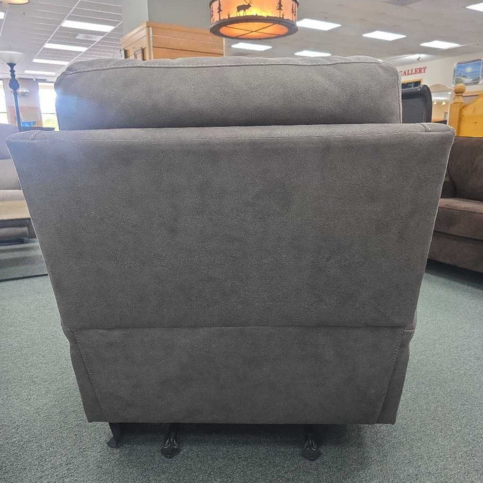 RECLINER BTK