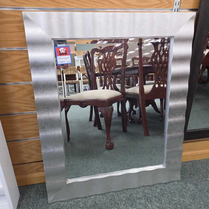 MIRROR KL