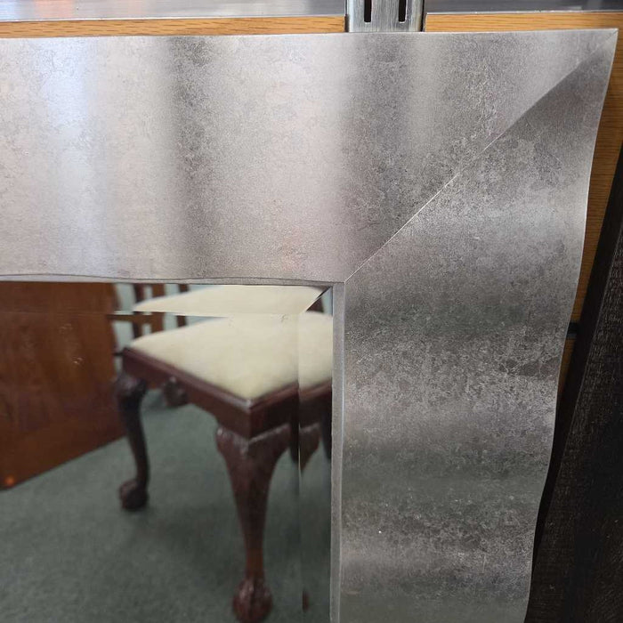 MIRROR KL