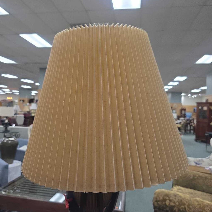 LAMP AT