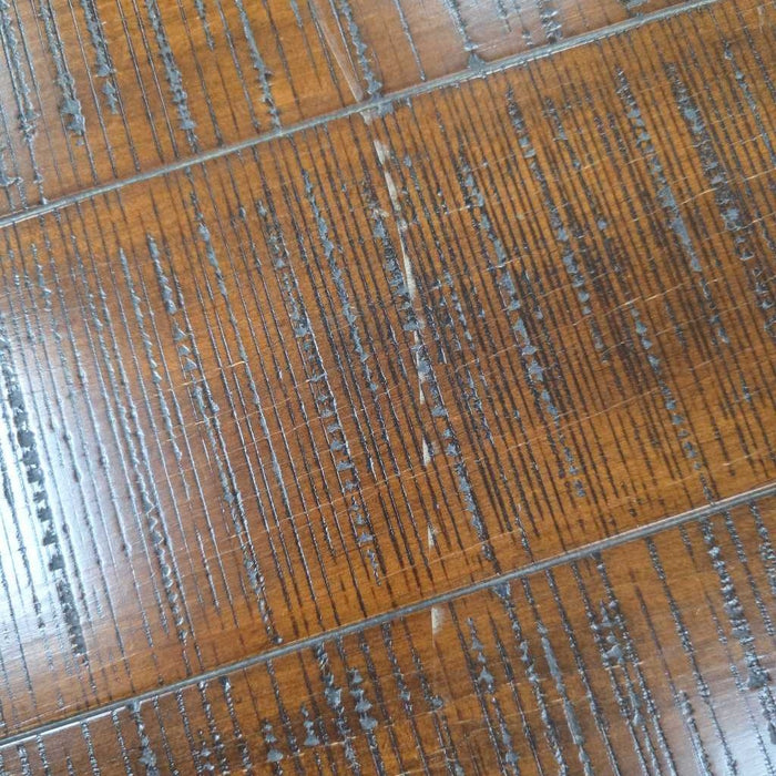 TABLE 6 CHAIRS MIH