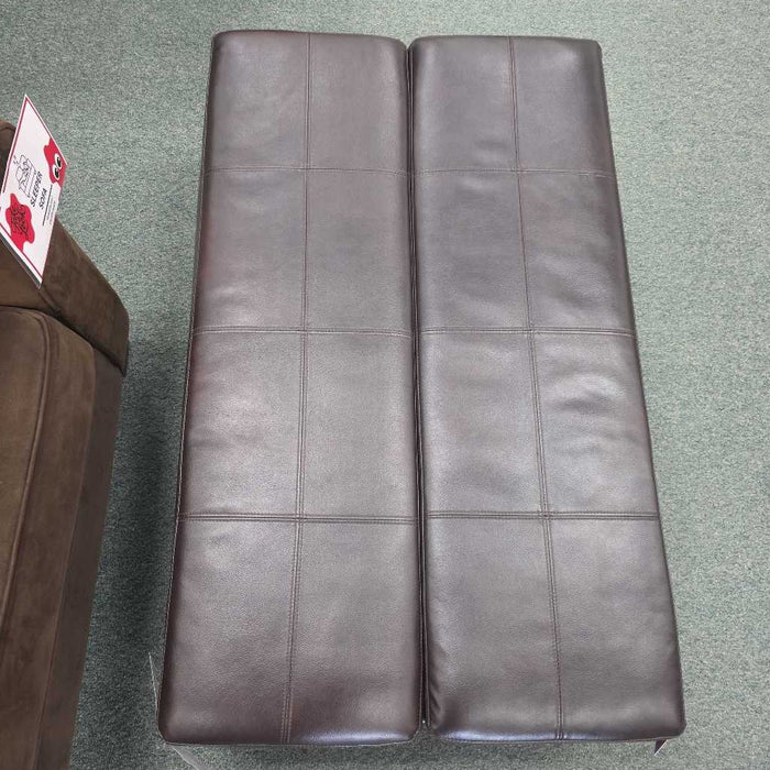 SLEEPER OTTOMAN SK