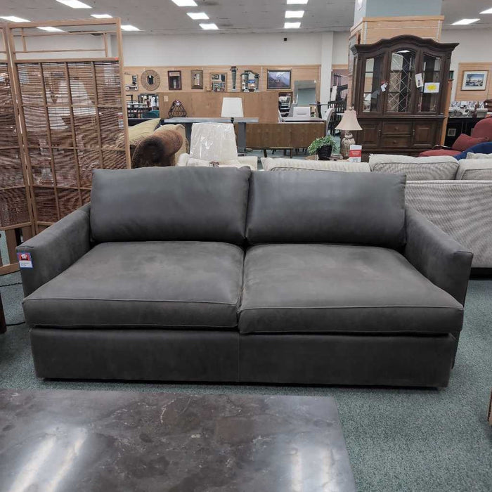 C&B DEEP APARTMENT SOFA MIH