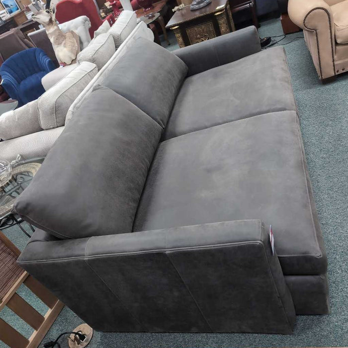 C&B DEEP APARTMENT SOFA MIH