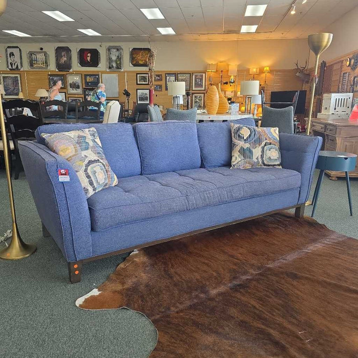 SOFA LSH