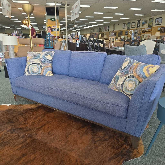 SOFA LSH
