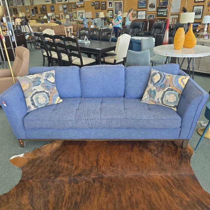 SOFA LSH