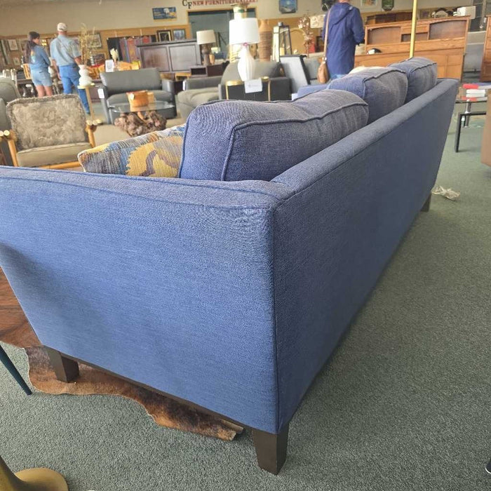 SOFA LSH