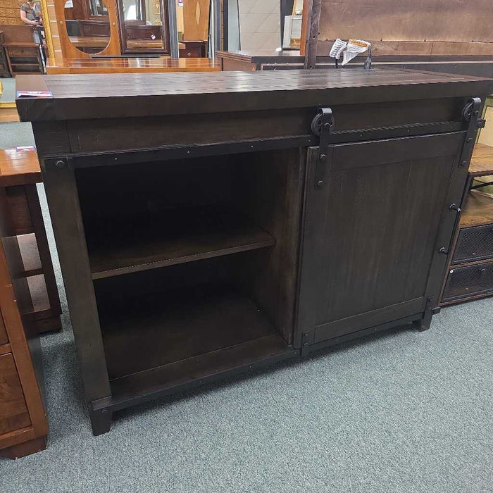 DRESSER LTT