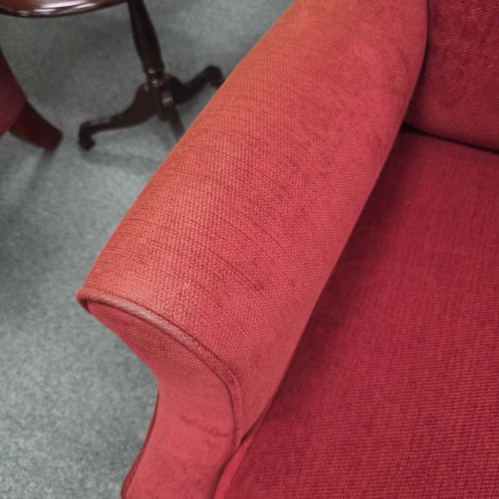 PUSH BACK RECLINER SK