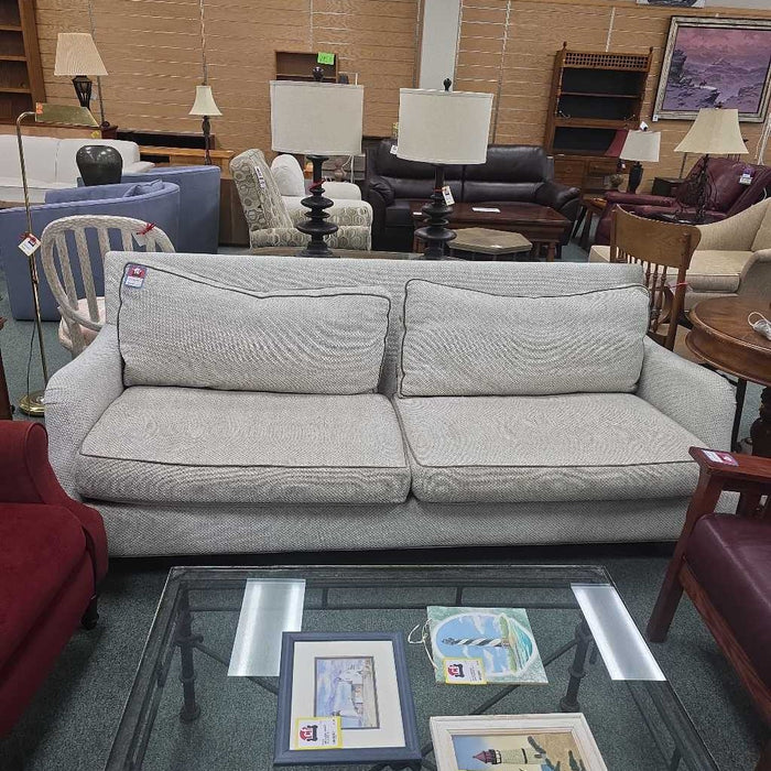 SOFA TM
