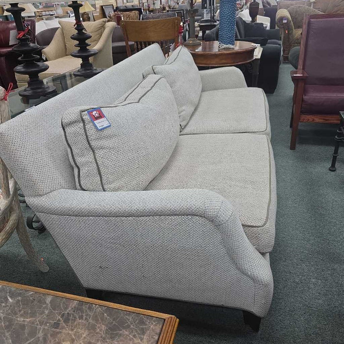 SOFA TM